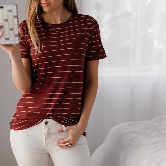 SoldOut11thStreet - Picture 2 of 5